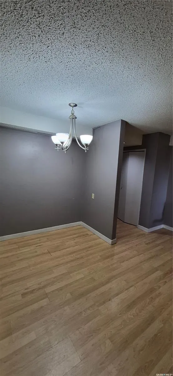 529 X AVENUE S, #101