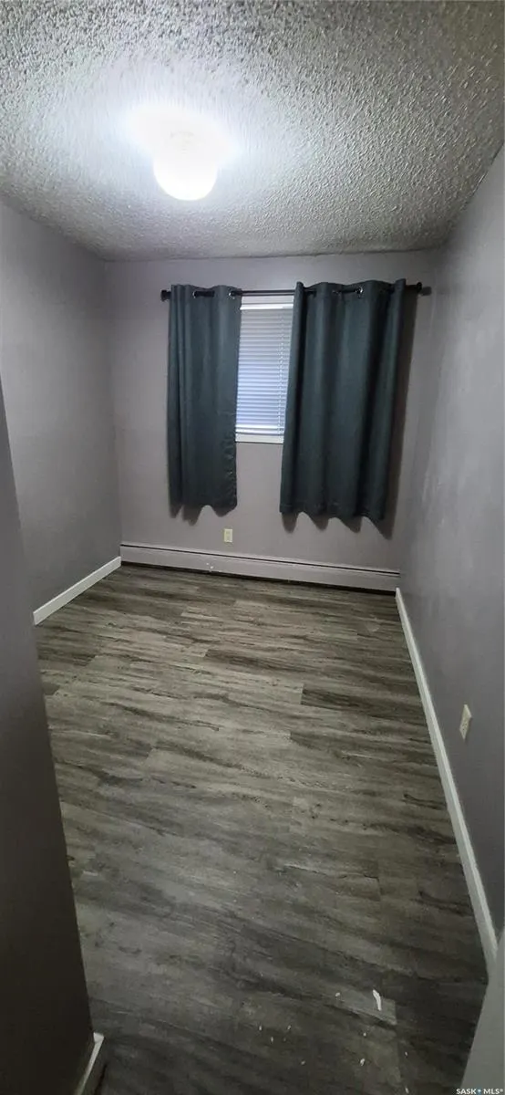 529 X AVENUE S, #101