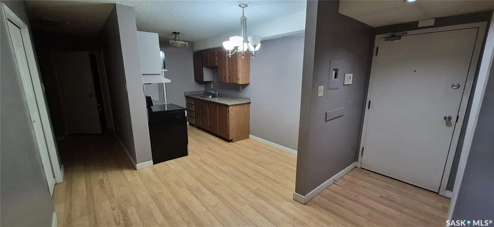 529 X AVENUE S, #101