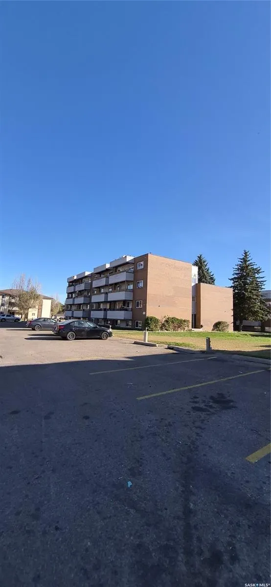 529 X AVENUE S, #101
