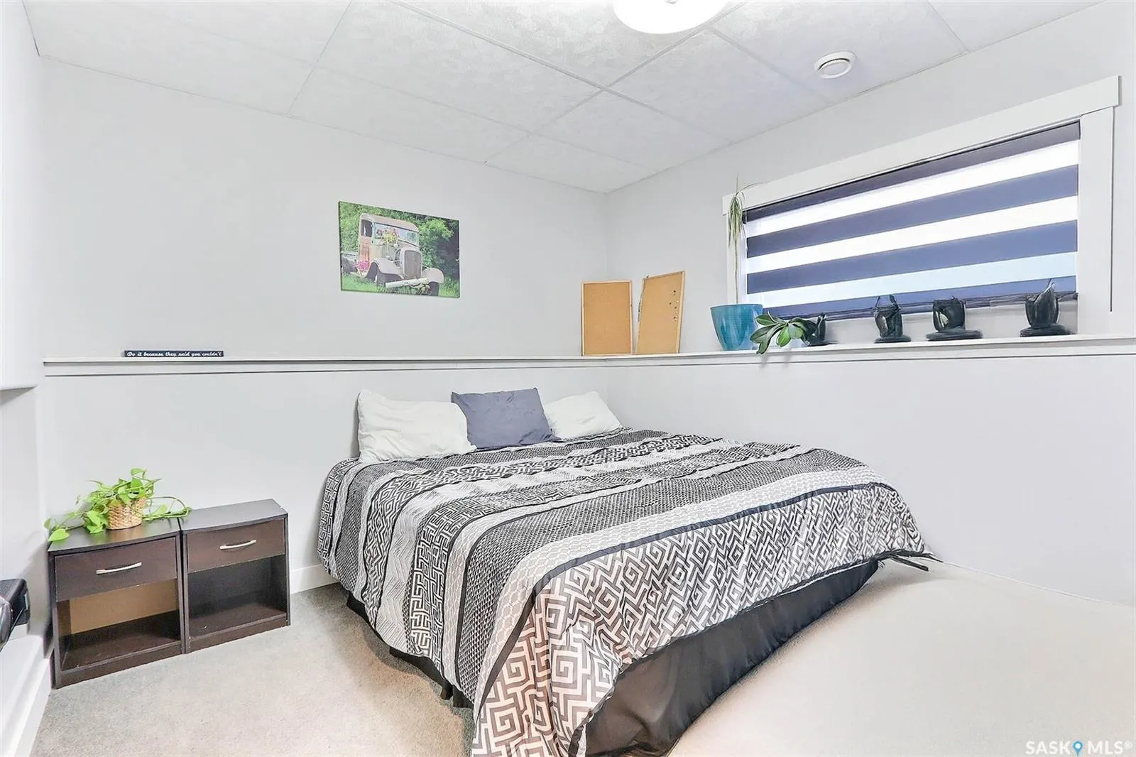 1 Borrowman PLACE