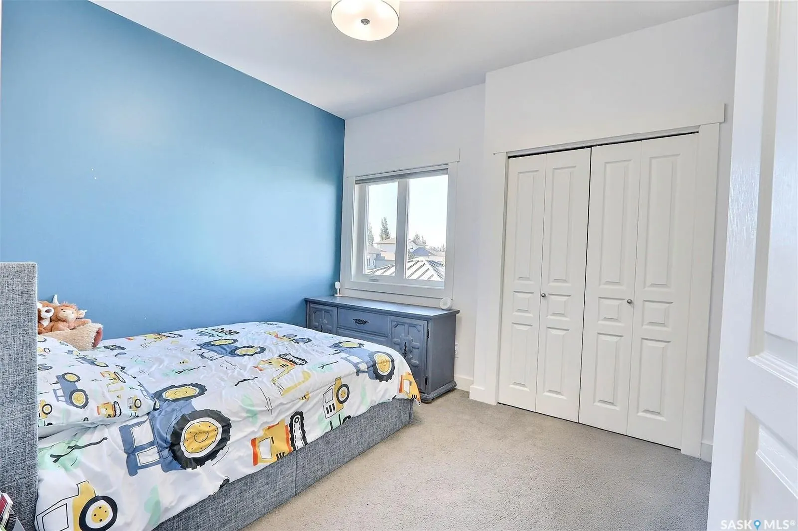 1 Borrowman PLACE