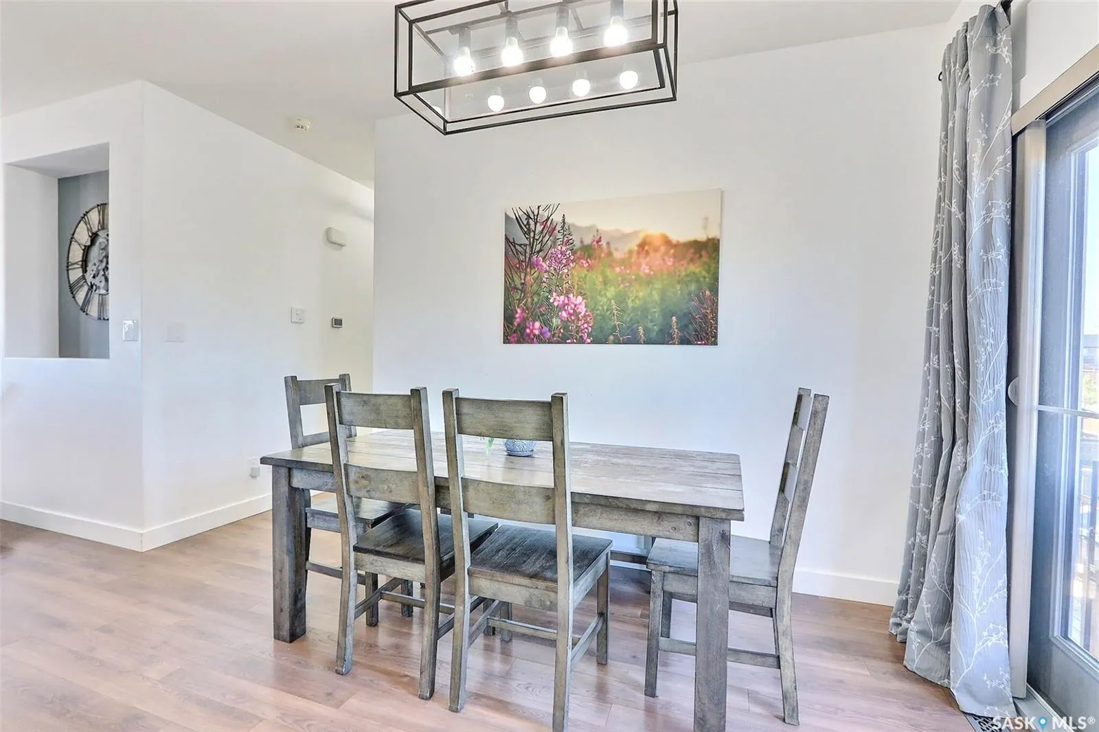 1 Borrowman PLACE