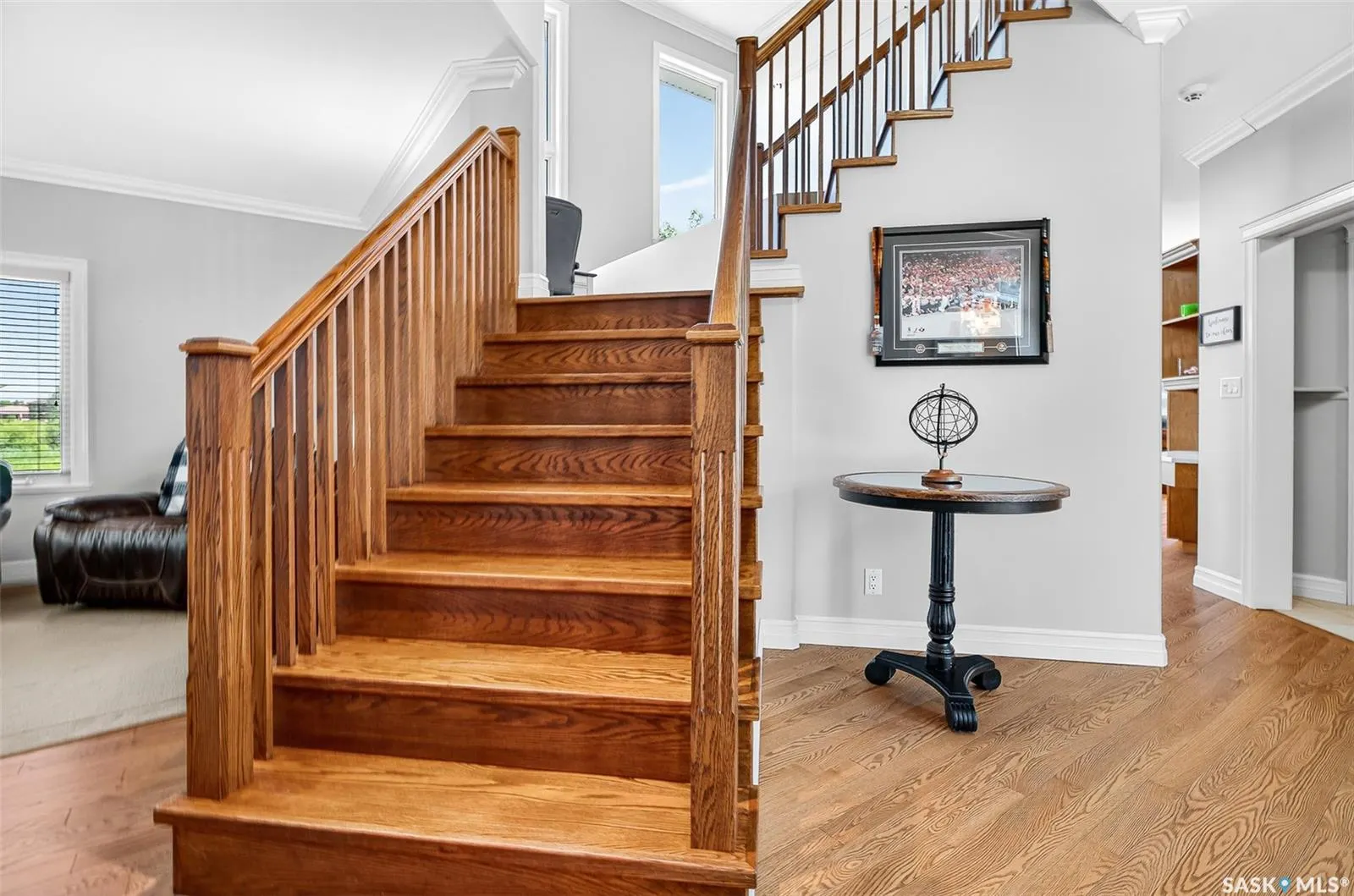 27 Indigo CRESCENT
