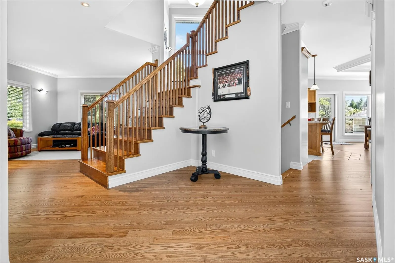 27 Indigo CRESCENT
