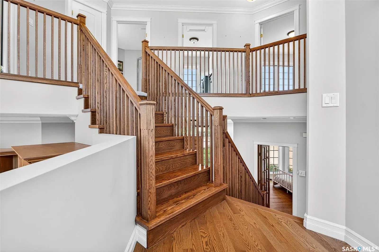 27 Indigo CRESCENT