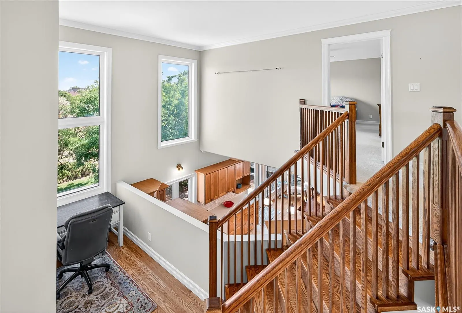 27 Indigo CRESCENT