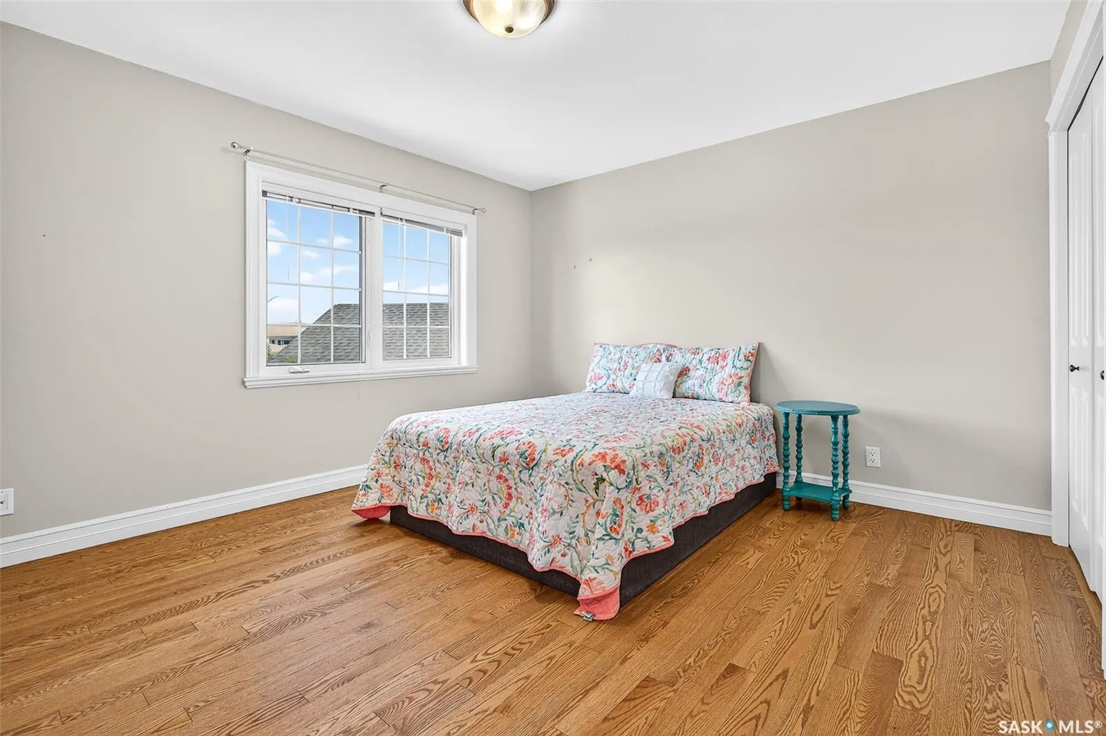 27 Indigo CRESCENT
