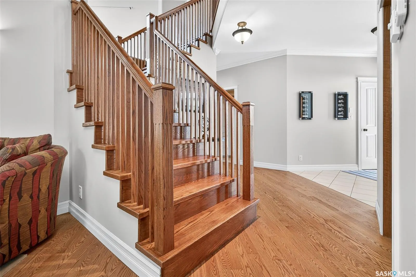 27 Indigo CRESCENT
