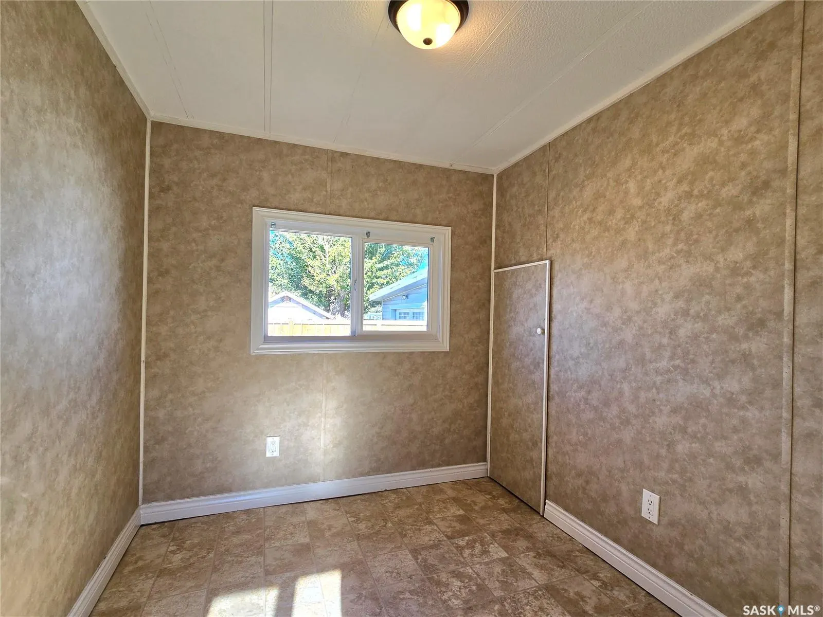 219 Grant STREET, #2