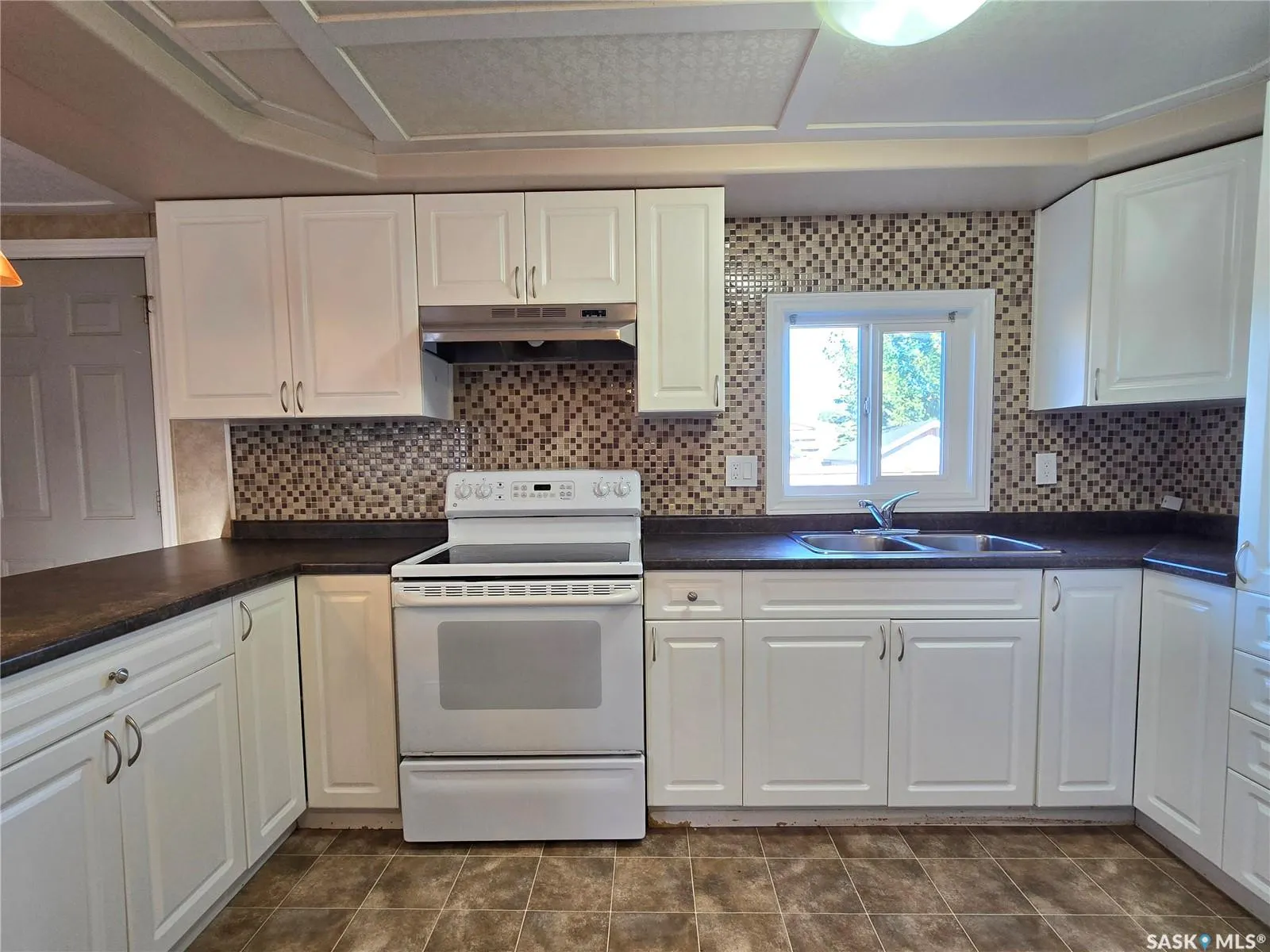 219 Grant STREET, #2