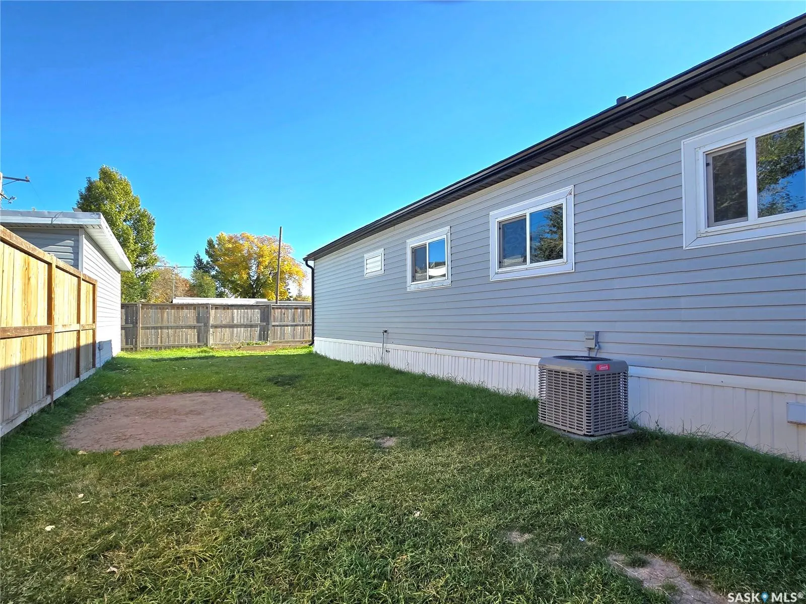 219 Grant STREET, #2