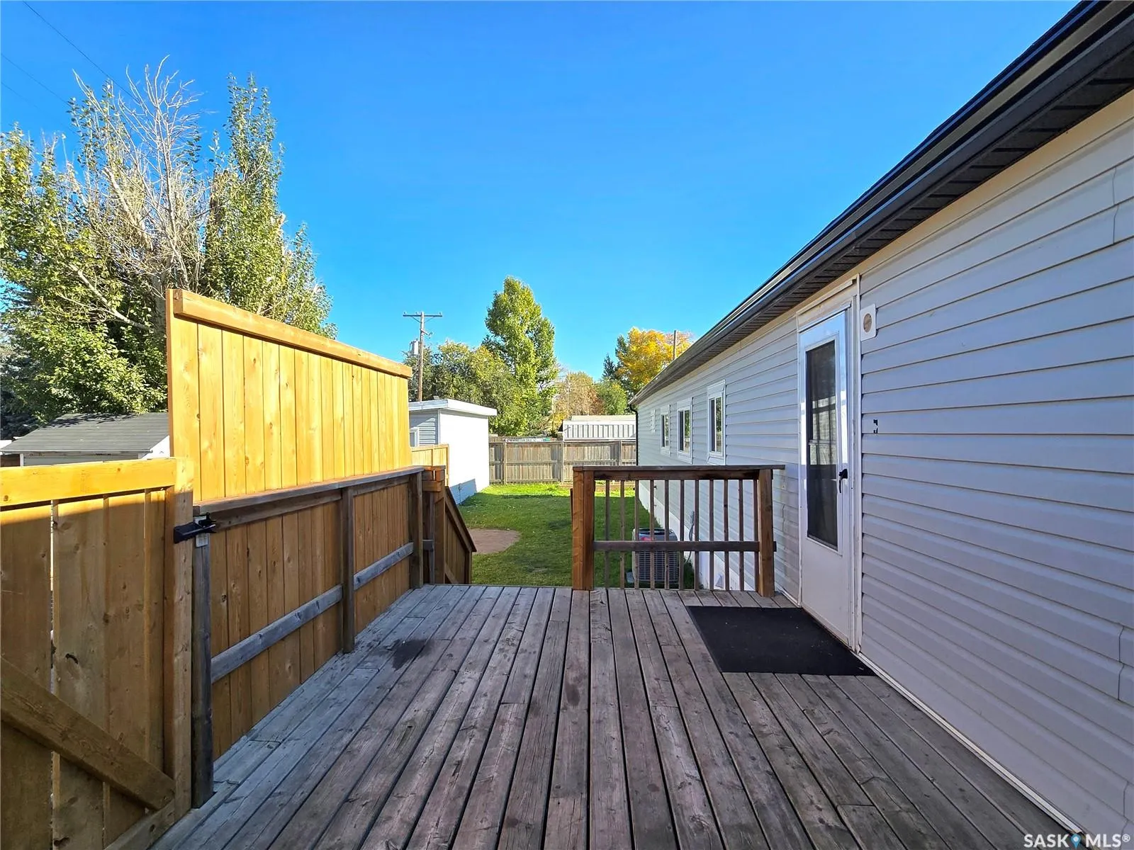 219 Grant STREET, #2