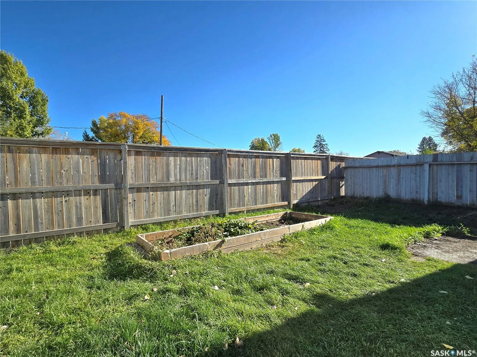 219 Grant STREET, #2