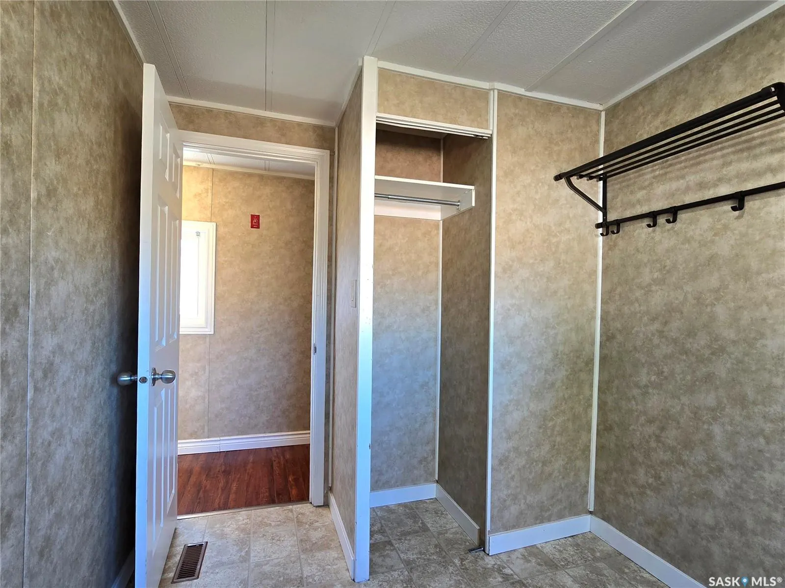 219 Grant STREET, #2
