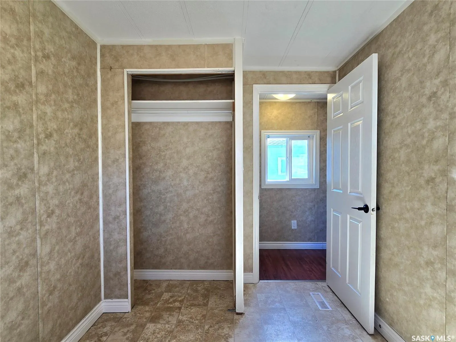 219 Grant STREET, #2