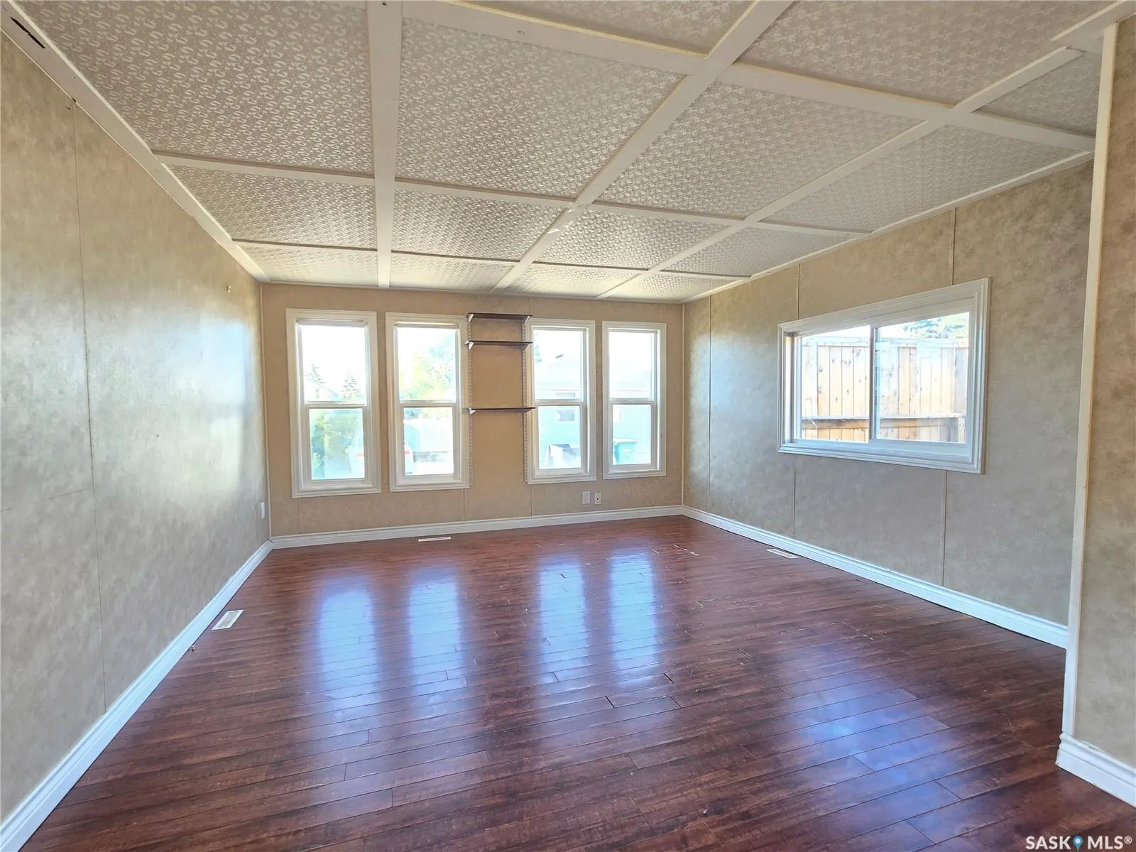 219 Grant STREET, #2