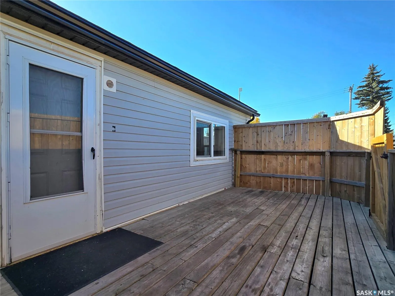 219 Grant STREET, #2