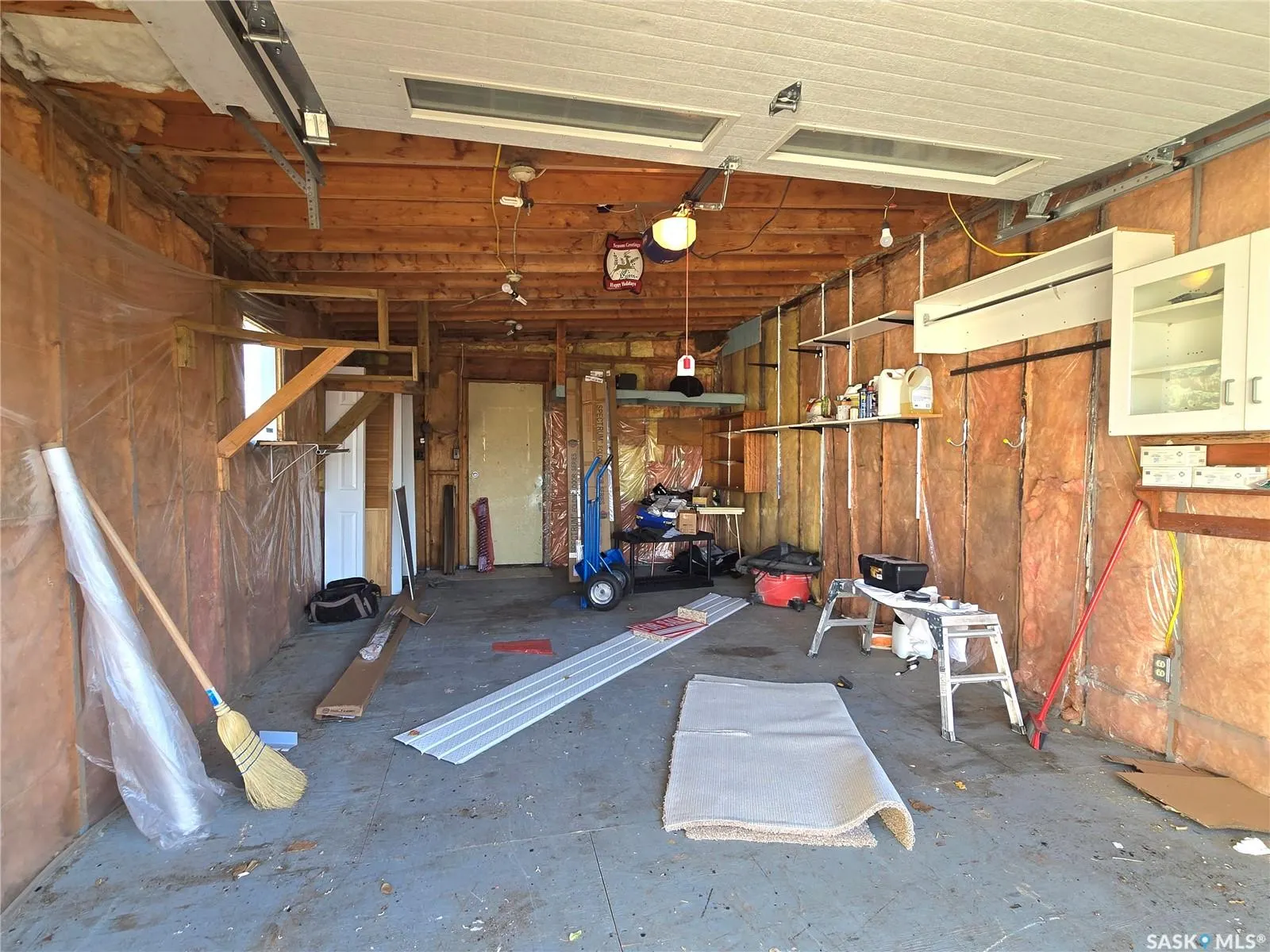 219 Grant STREET, #2
