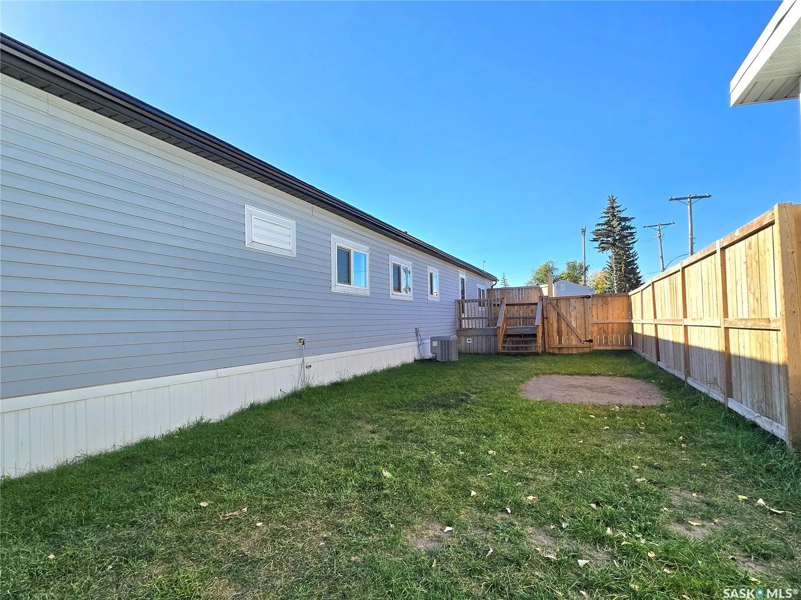 219 Grant STREET, #2
