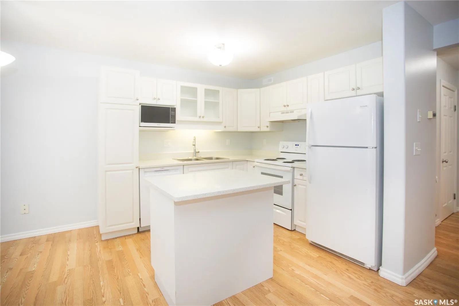 110 Banyan CRESCENT, #2