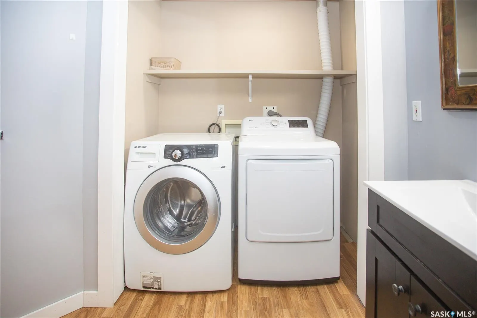 110 Banyan CRESCENT, #2