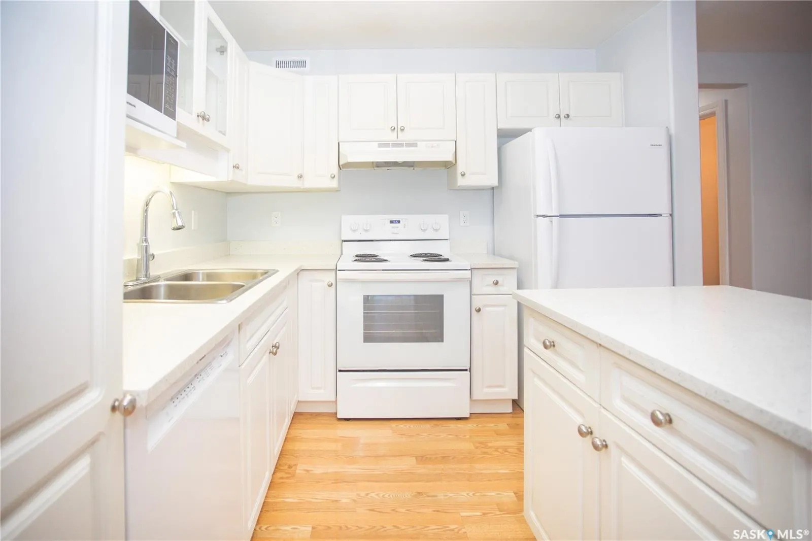 110 Banyan CRESCENT, #2