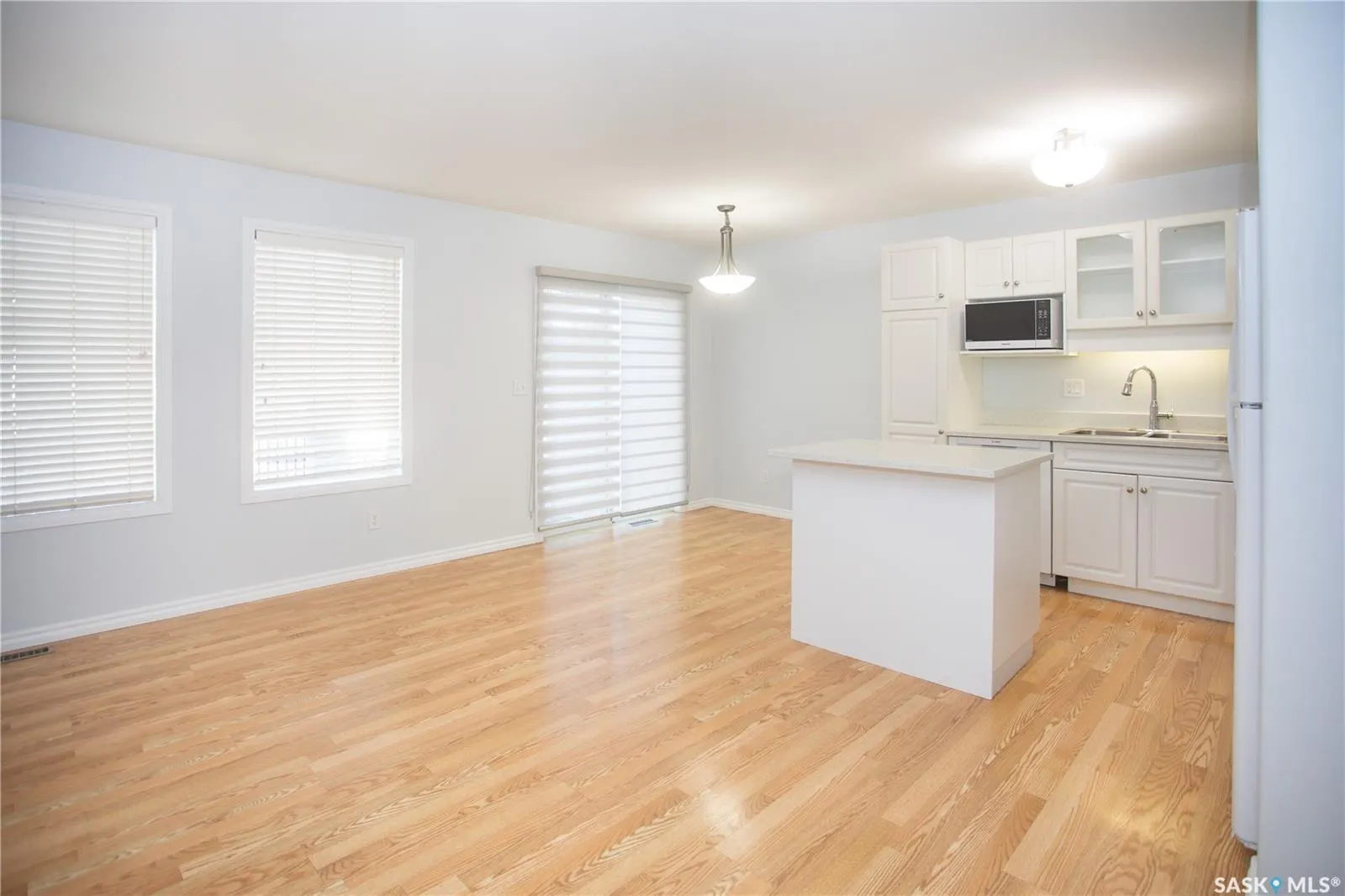 110 Banyan CRESCENT, #2
