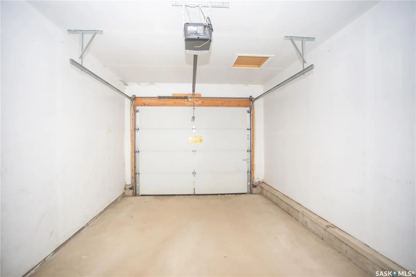 110 Banyan CRESCENT, #2