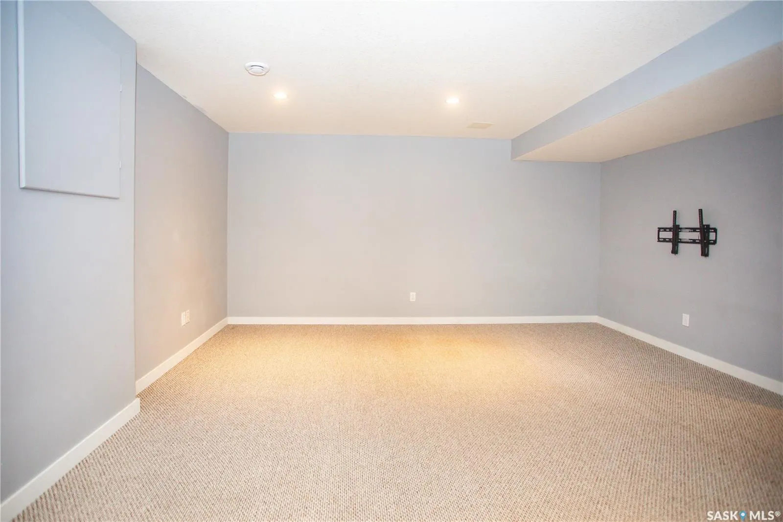110 Banyan CRESCENT, #2