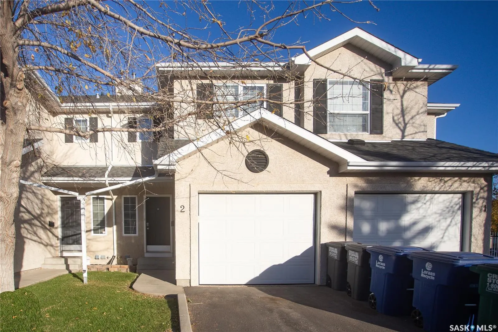 110 Banyan CRESCENT, #2