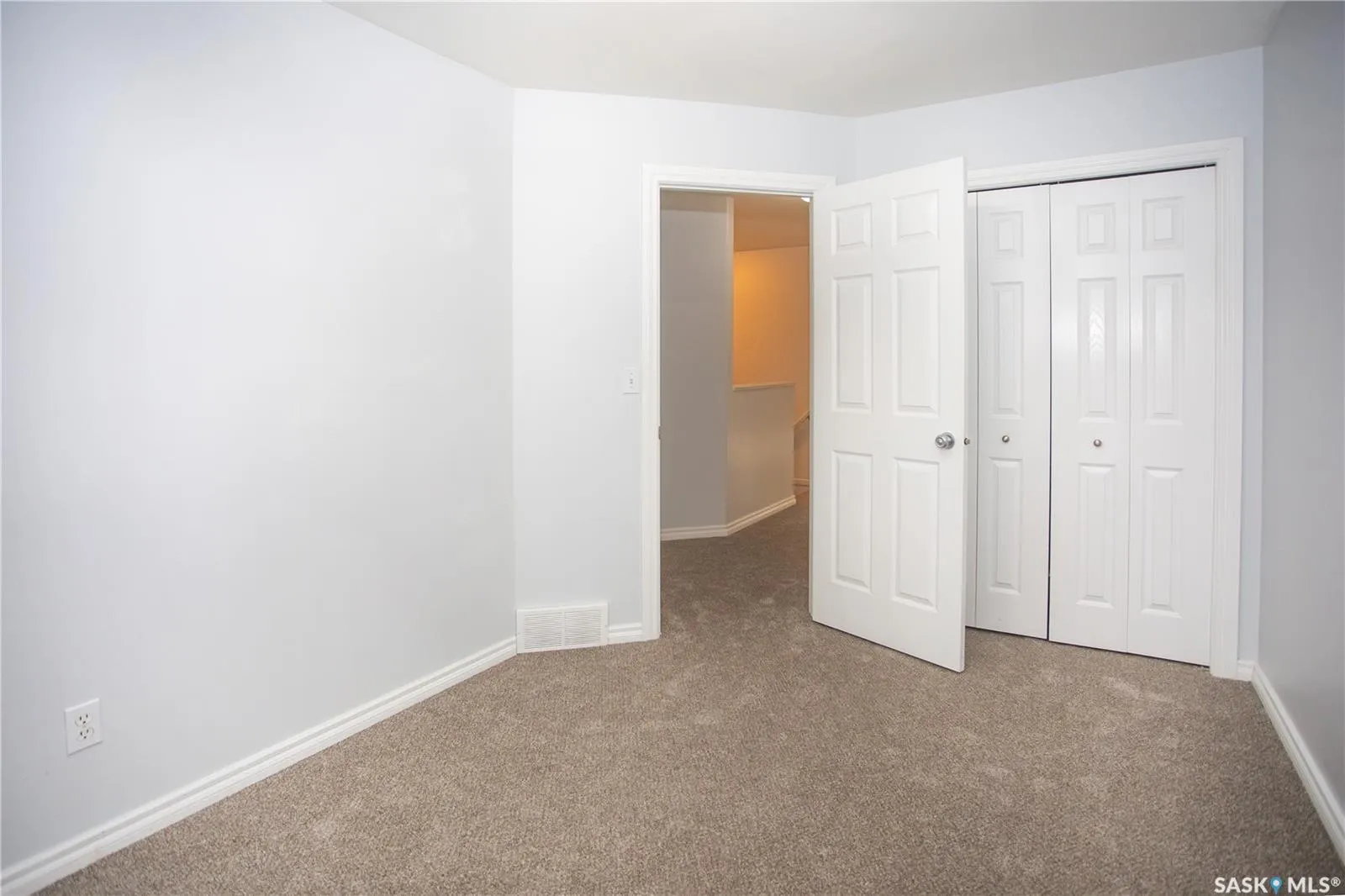 110 Banyan CRESCENT, #2