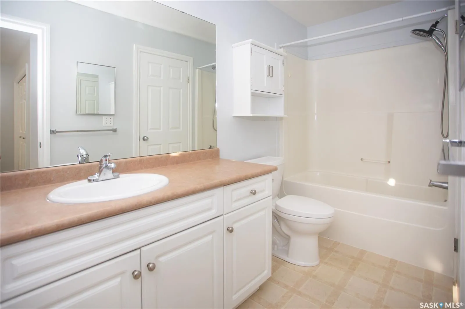110 Banyan CRESCENT, #2