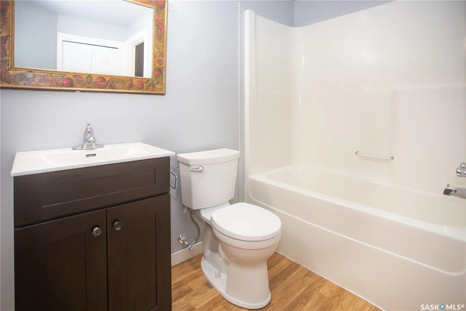 110 Banyan CRESCENT, #2