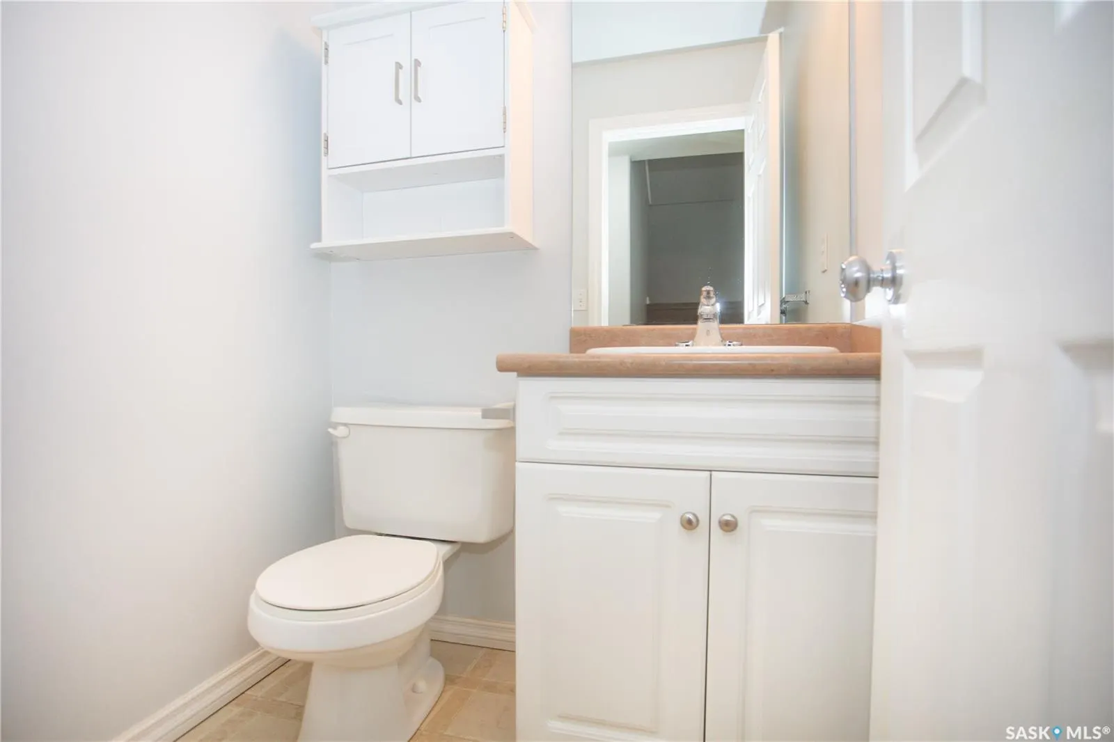 110 Banyan CRESCENT, #2