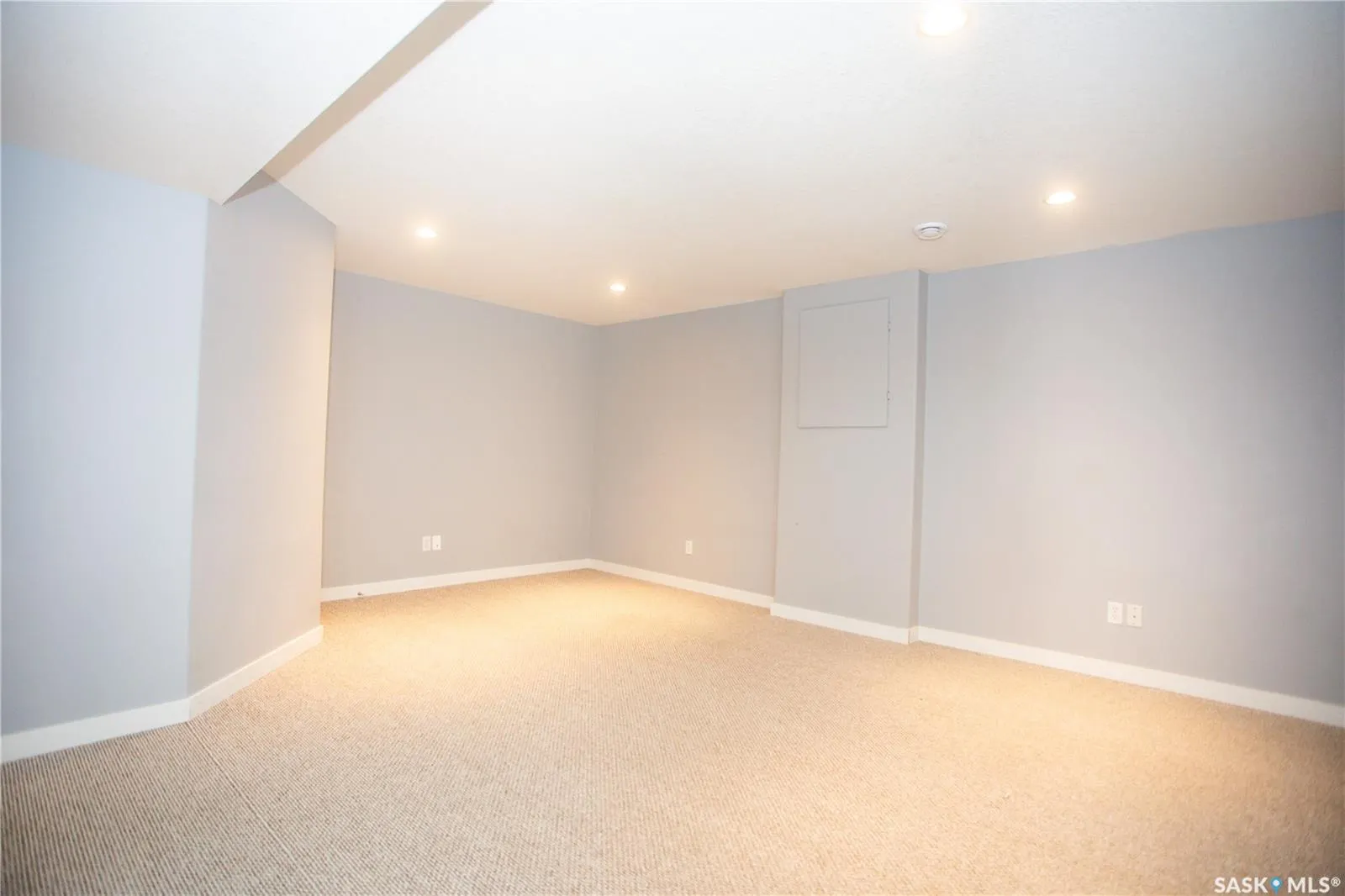 110 Banyan CRESCENT, #2