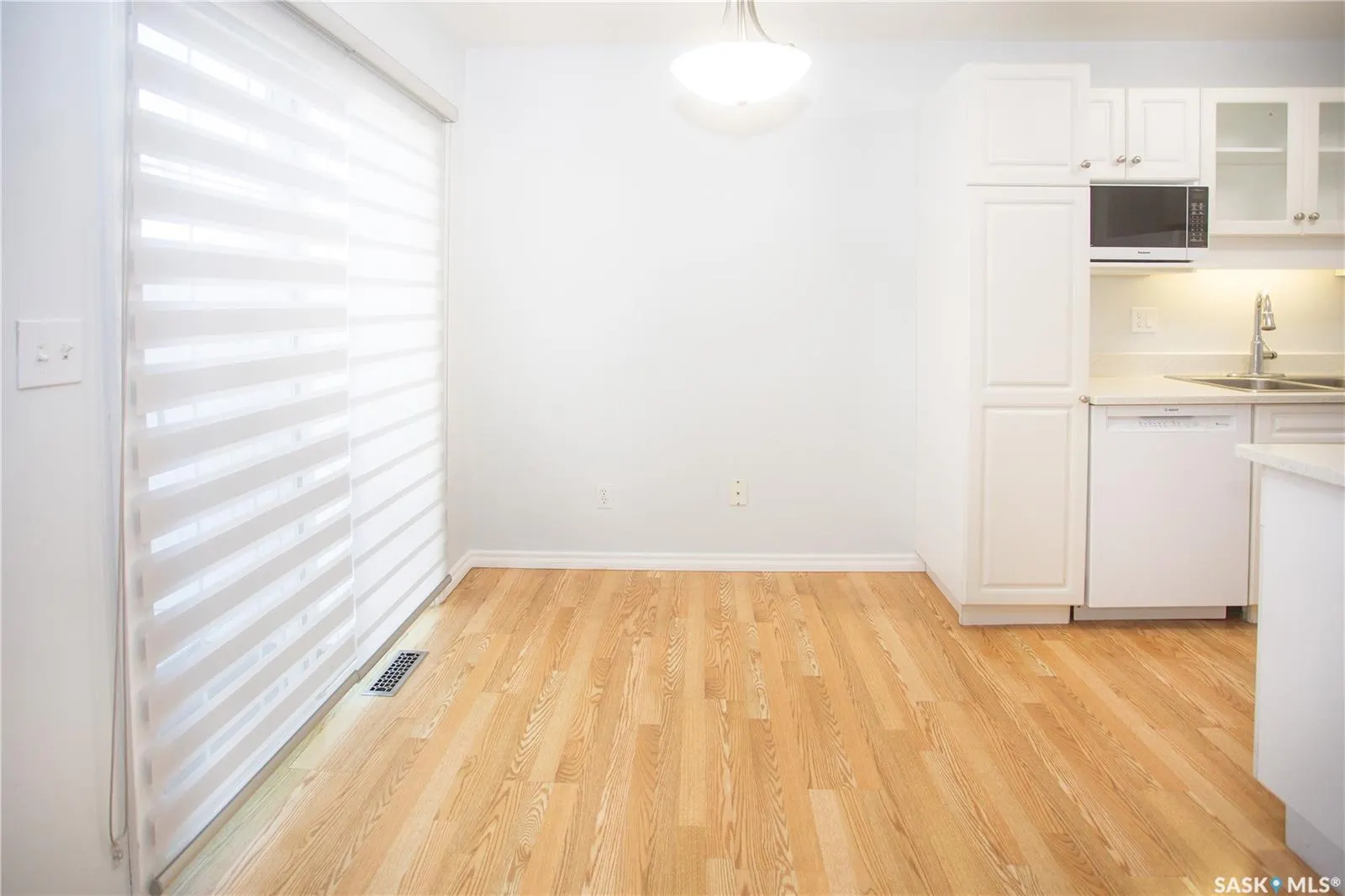 110 Banyan CRESCENT, #2