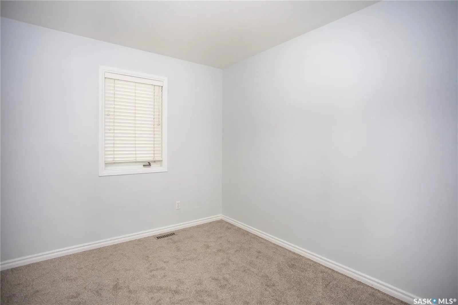110 Banyan CRESCENT, #2