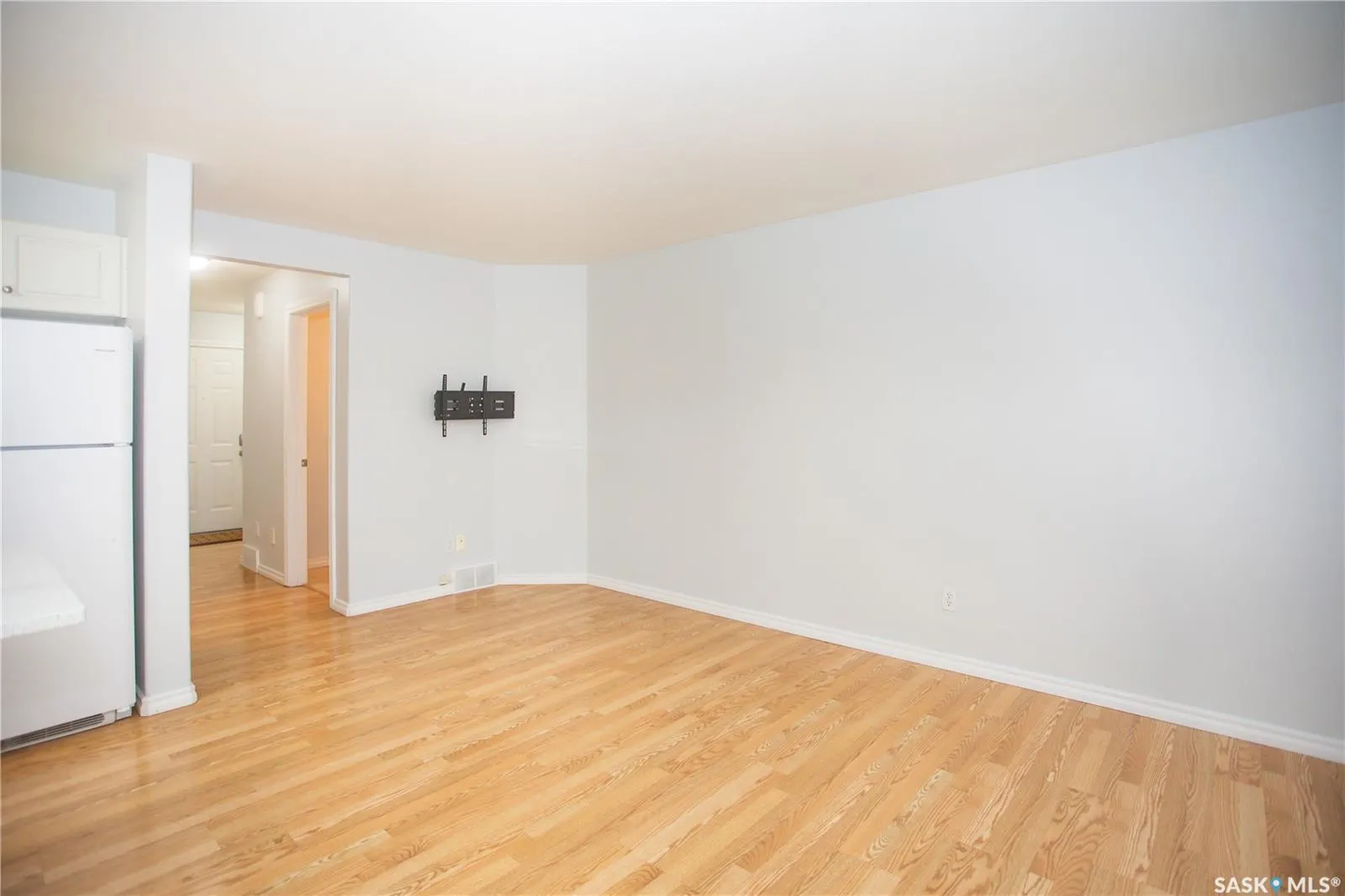 110 Banyan CRESCENT, #2