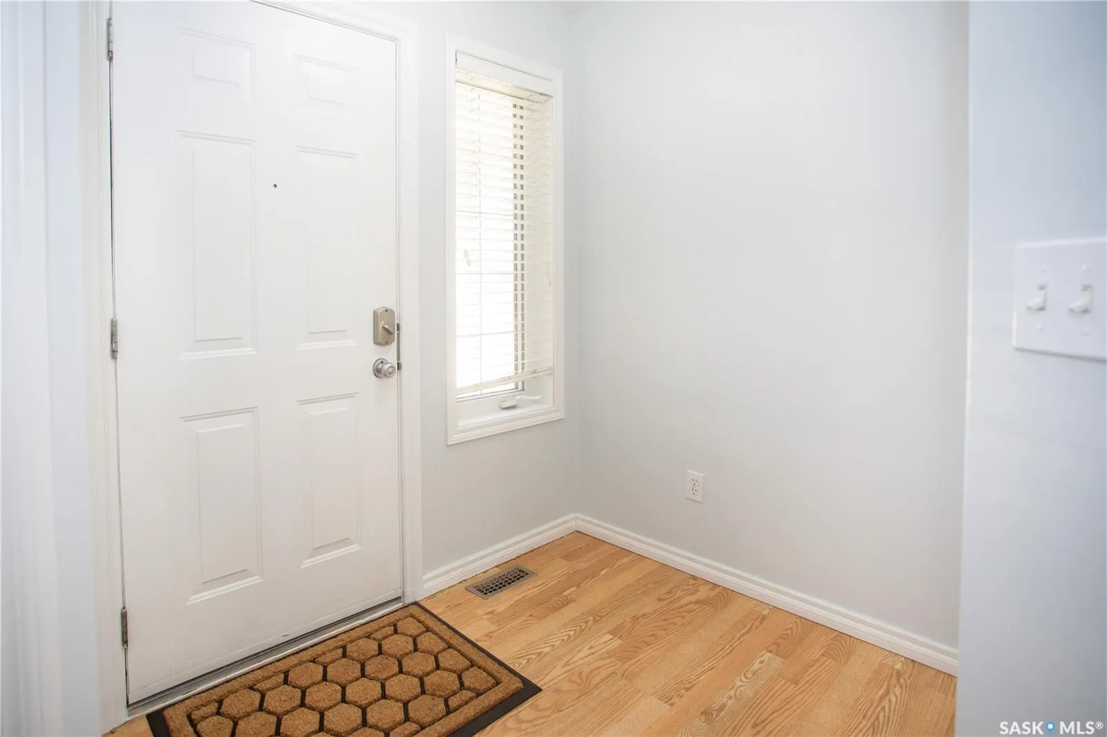 110 Banyan CRESCENT, #2