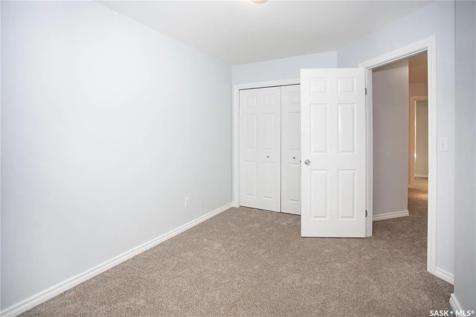 110 Banyan CRESCENT, #2
