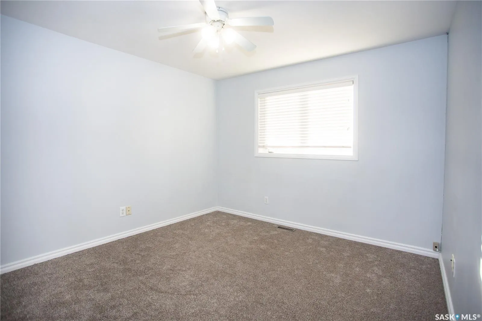 110 Banyan CRESCENT, #2