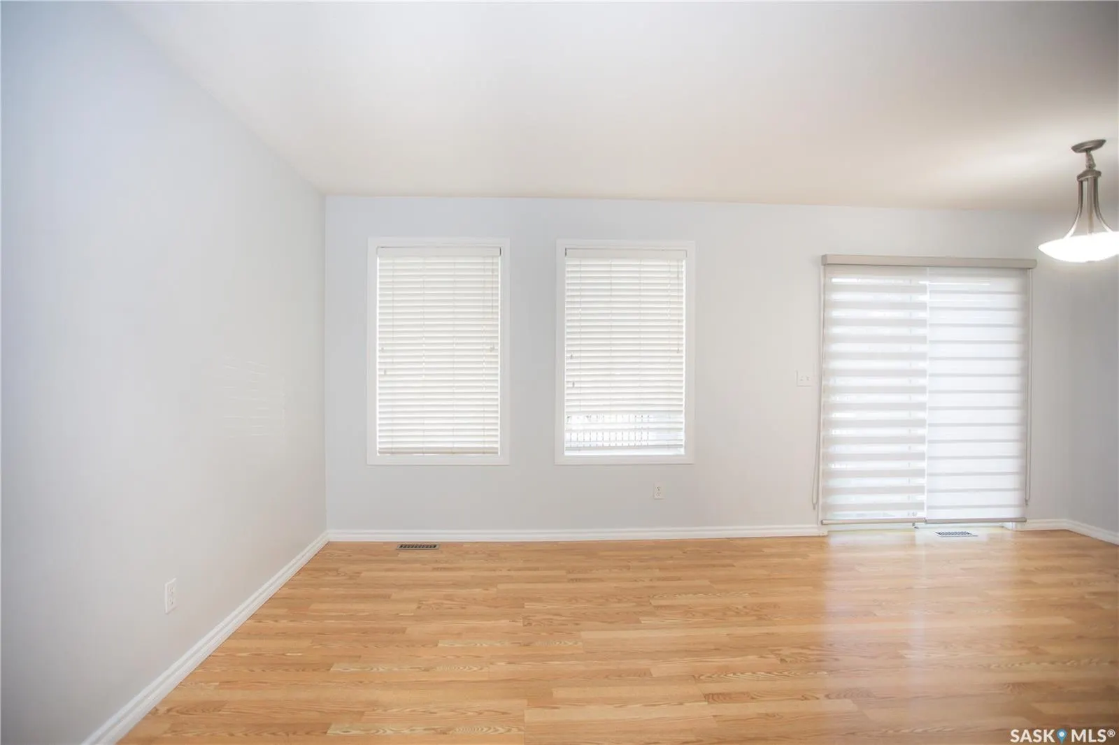 110 Banyan CRESCENT, #2