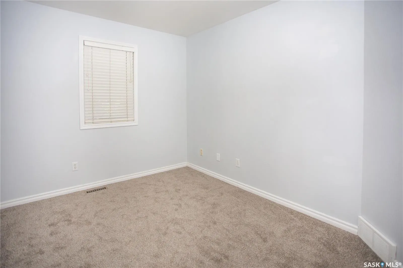 110 Banyan CRESCENT, #2