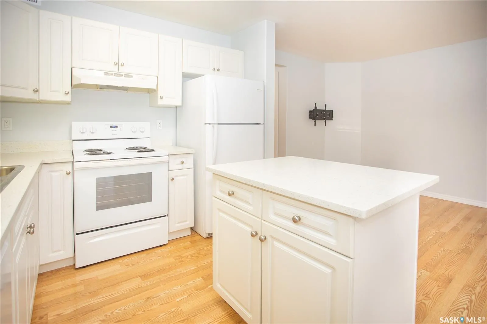 110 Banyan CRESCENT, #2