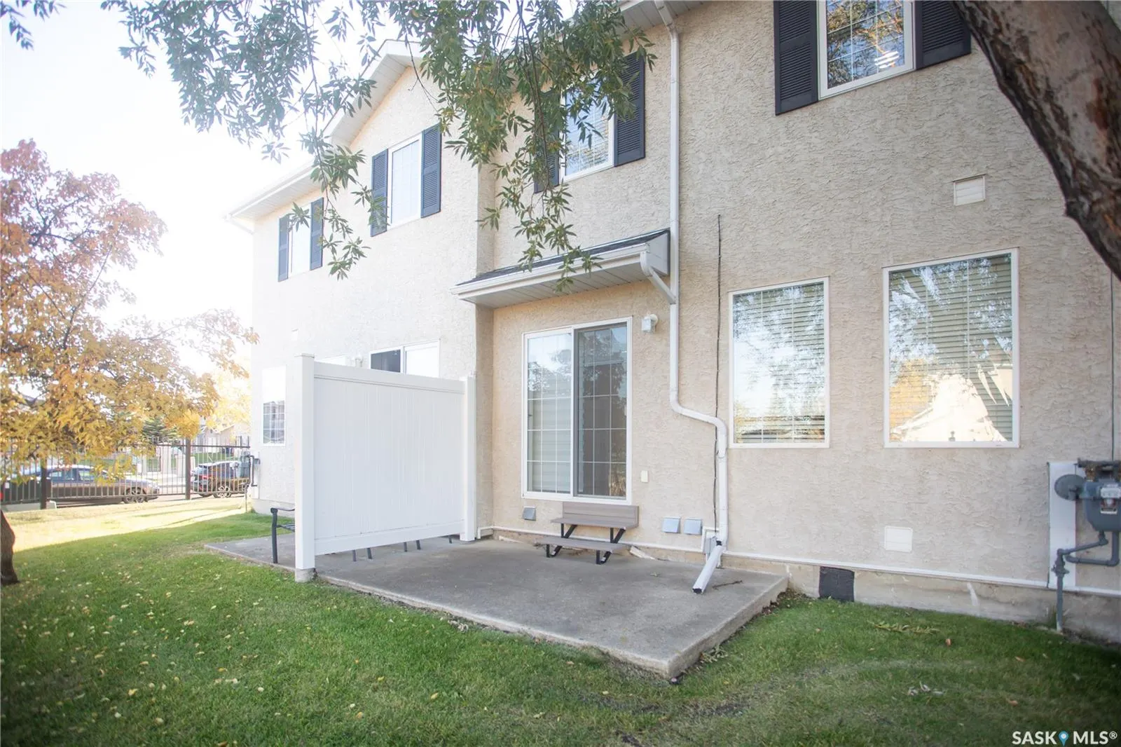 110 Banyan CRESCENT, #2