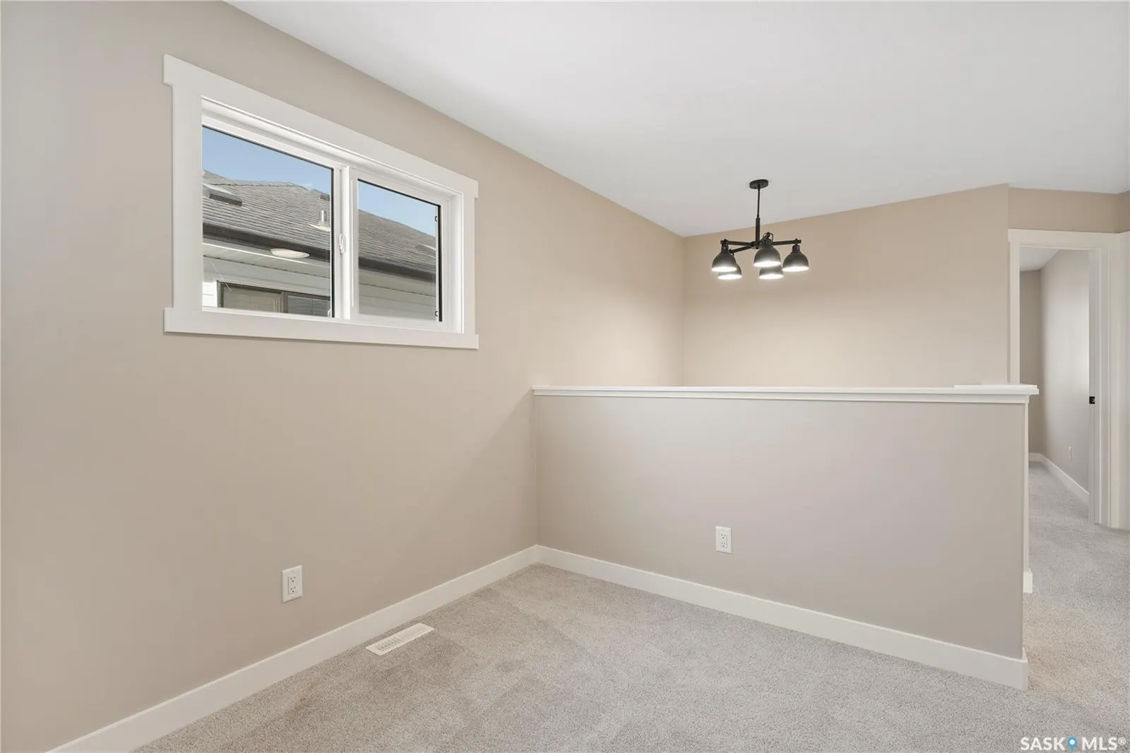 407 Kinloch CRESCENT