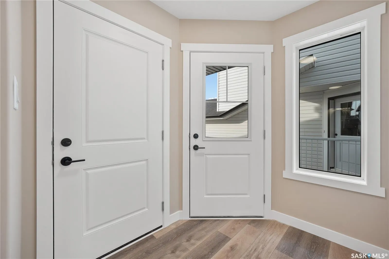 407 Kinloch CRESCENT