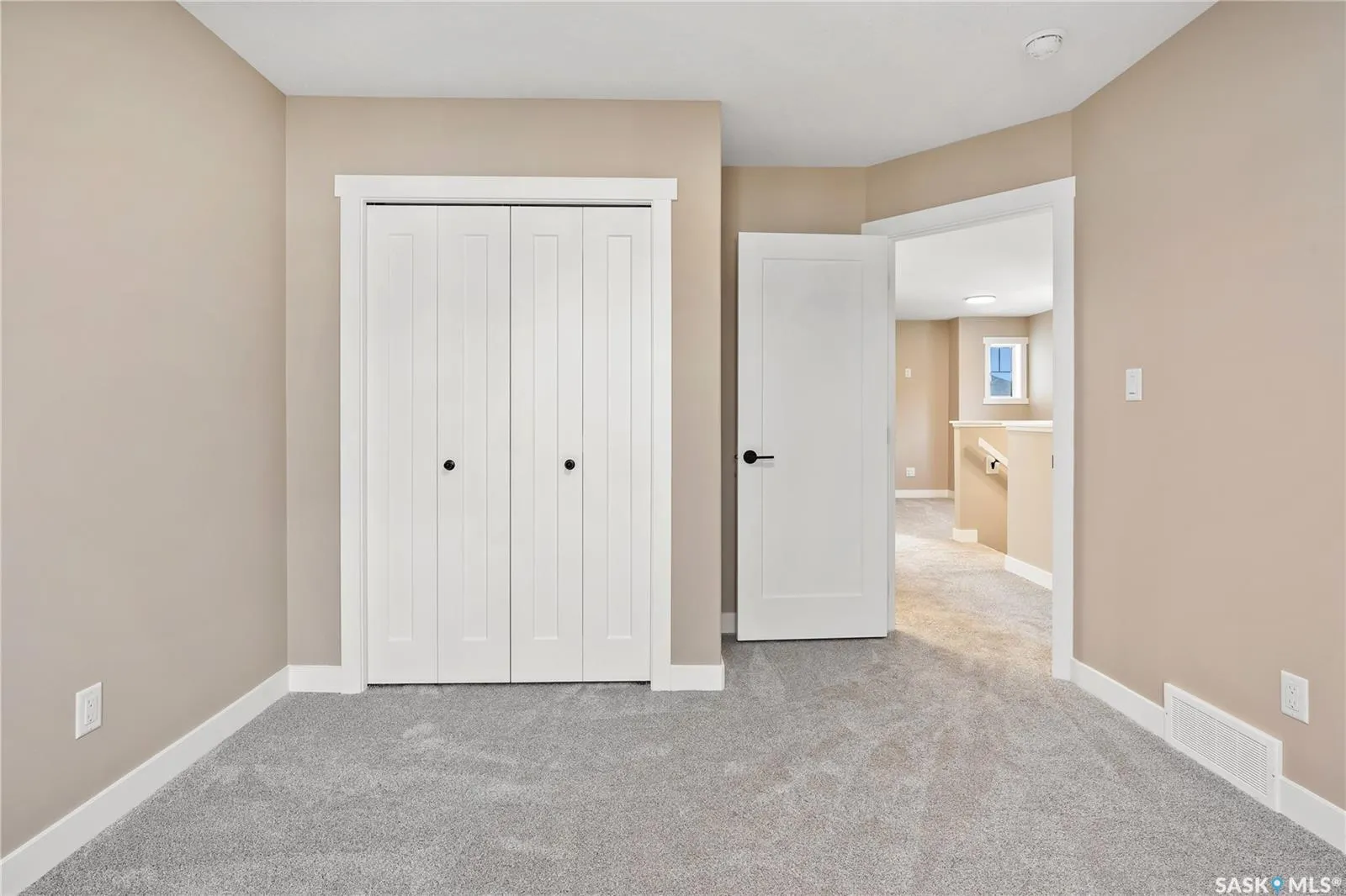 407 Kinloch CRESCENT
