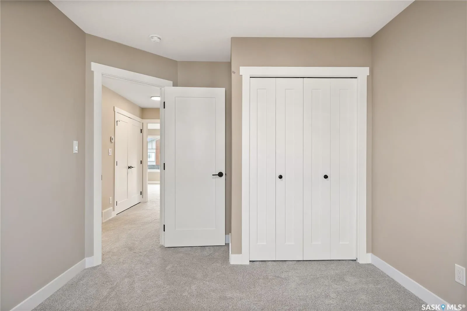 407 Kinloch CRESCENT